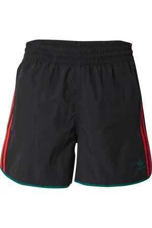 adidas Housut 