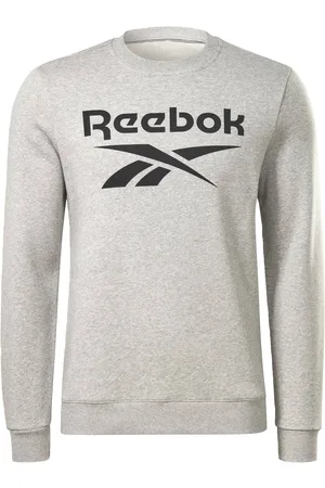 Reebok Urheilullinen collegepaita 