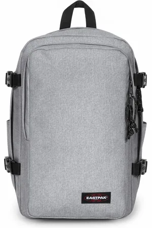 Eastpak Reppu
