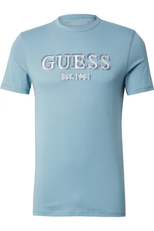 Guess Paita