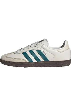 adidas Matalavartiset tennarit 