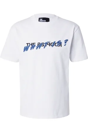 The Kooples Paita