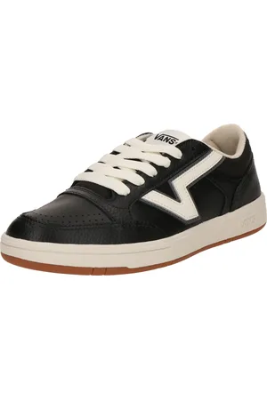 Vans Matalavartiset tennarit 