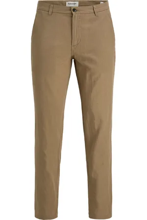 JACK & JONES Chinohousut 