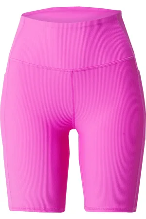 Skechers Urheiluhousut