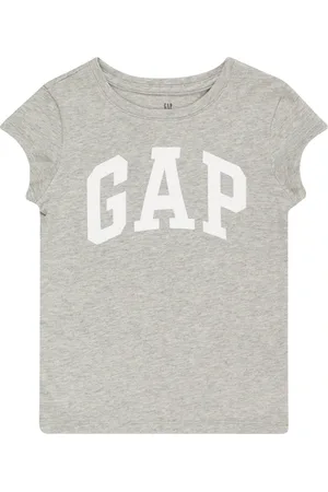 GAP Paita