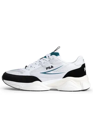 Fila Matalavartiset tennarit 