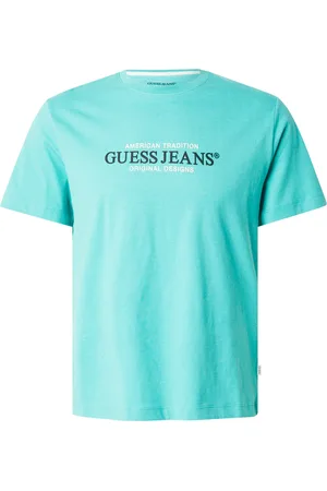 Guess Paita
