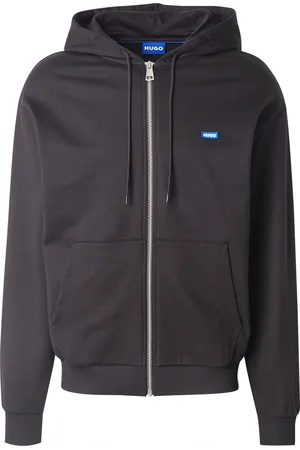 HUGO BOSS Collegetakki 
