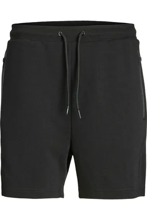 JACK & JONES Housut 