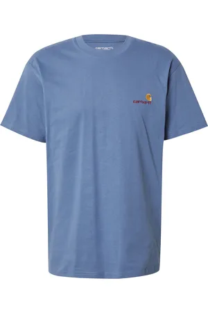Carhartt Paita 