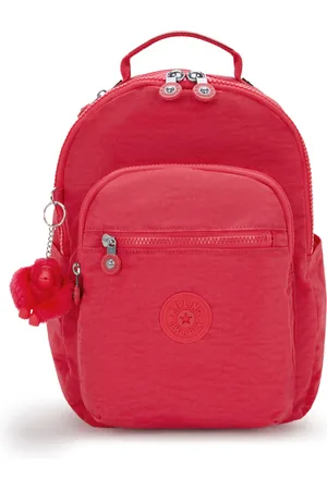 Kipling Reppu 