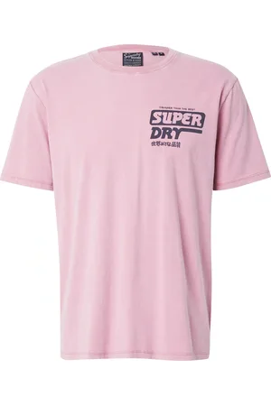 Superdry Paita