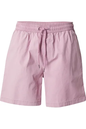 Quiksilver Urheiluhousut 