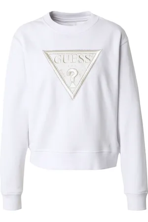 Guess Collegepaita