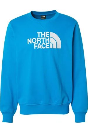 The North Face Collegepaita 