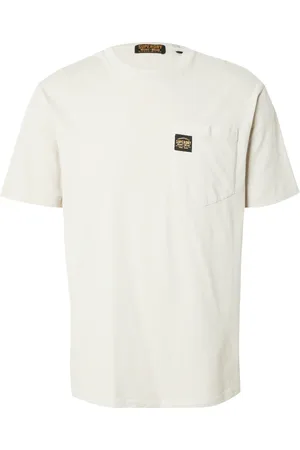 Superdry Paita