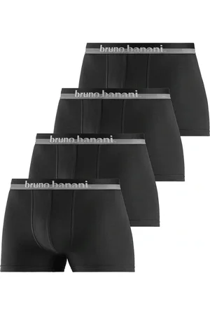 Bruno Banani Bokserishortsit
