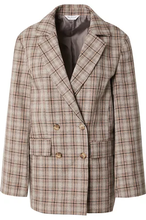 Miss Selfridge Bleiseri