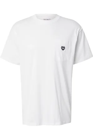 Carhartt Paita