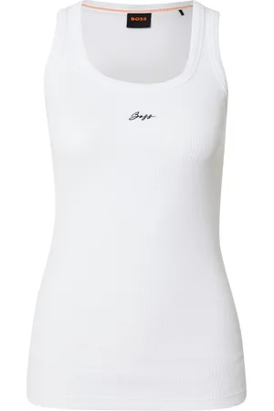 HUGO BOSS Toppi 