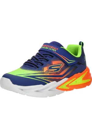 Skechers Tennarit 