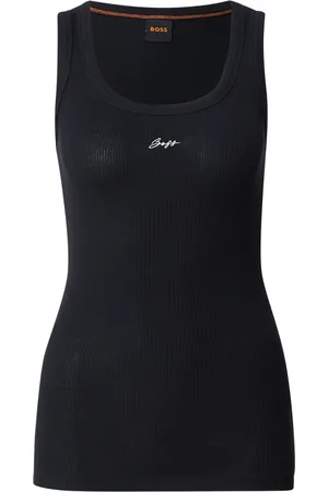 HUGO BOSS Toppi 