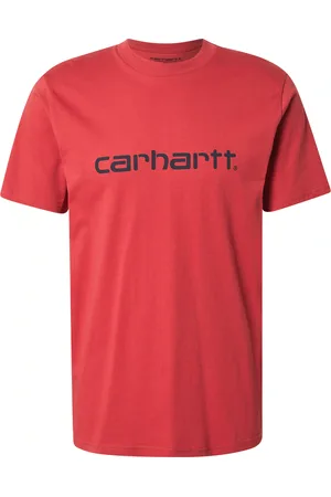 Carhartt Paita
