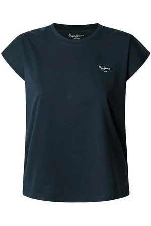 Pepe Jeans Paita 