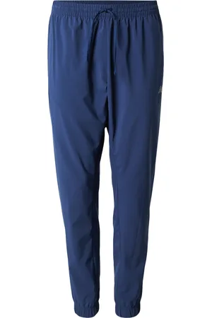 New Balance Urheiluhousut 