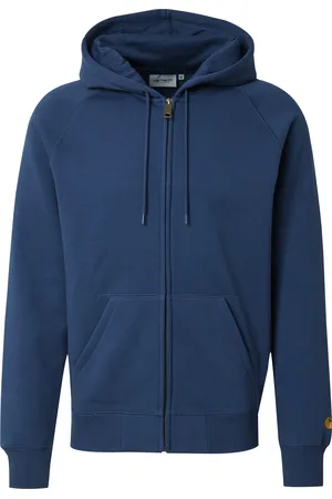 Carhartt Collegetakki 