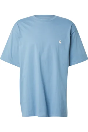 Carhartt Paita 