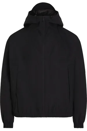 Calvin Klein Välikausitakki