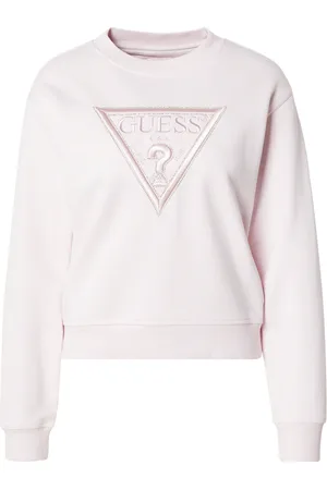 Guess Collegepaita