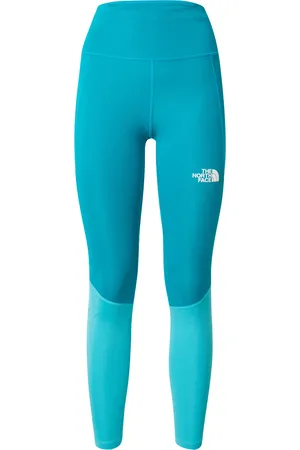 The North Face Urheiluhousut