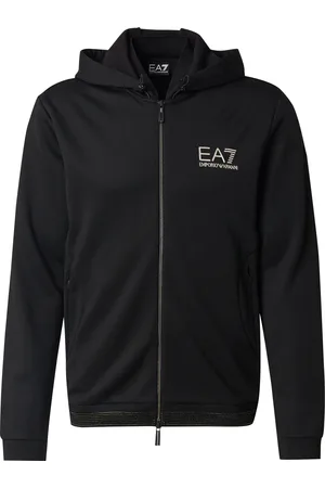 EA7 Collegetakki