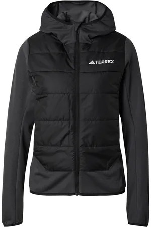 adidas Toiminnallinen fleecetakki