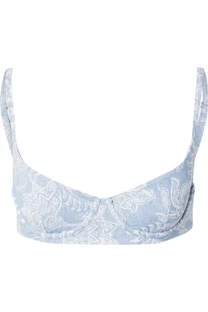 Billabong Bikinitoppi 