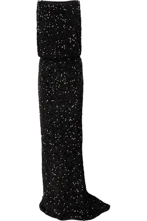 Elisabetta Franchi Mekko