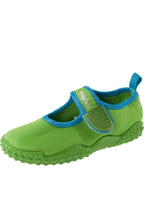 Playshoes Rantakengät 