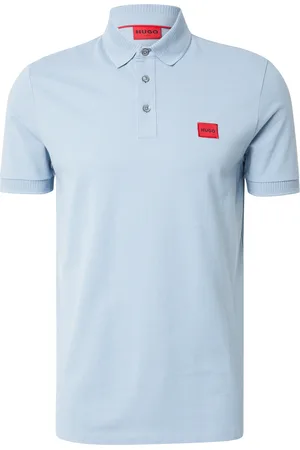 HUGO BOSS Paita