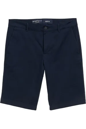 TOM TAILOR Housut
