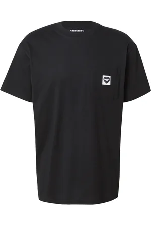 Carhartt Paita