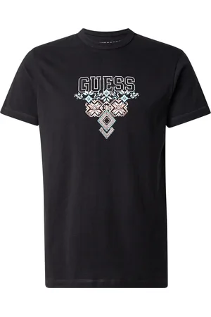 Guess Paita