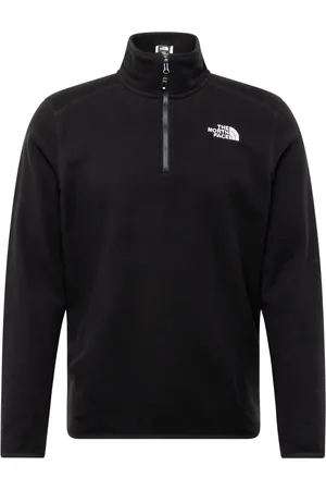 The North Face Urheiluneule 