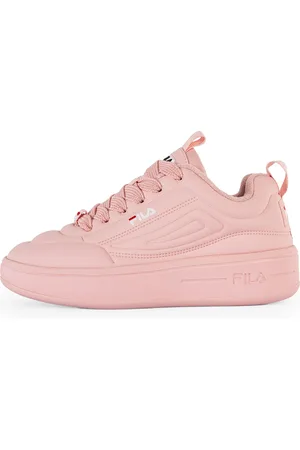Fila Matalavartiset tennarit 