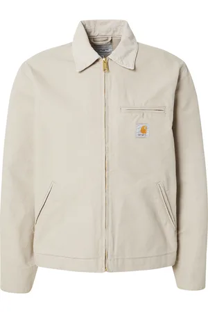 Carhartt Välikausitakki 