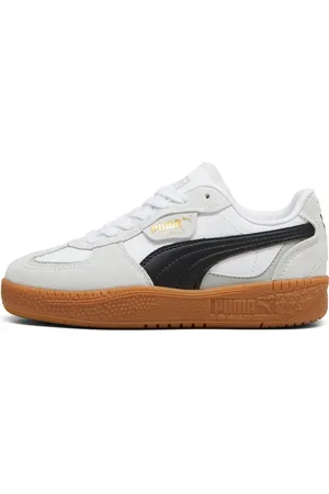 PUMA Tennarit 