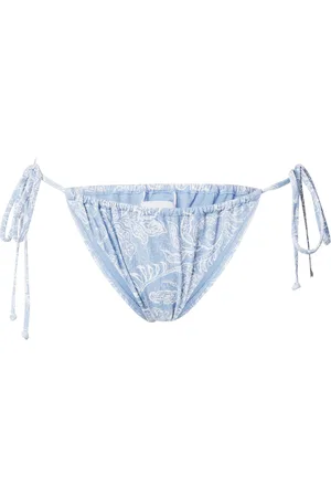 Billabong Bikinihousut 