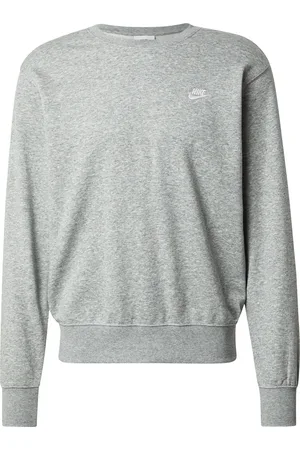 Nike Collegepaita 